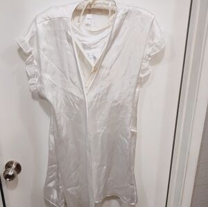 NWT Gilligan & O’Malley 3pc Intimate Bridal Set (#C-13)